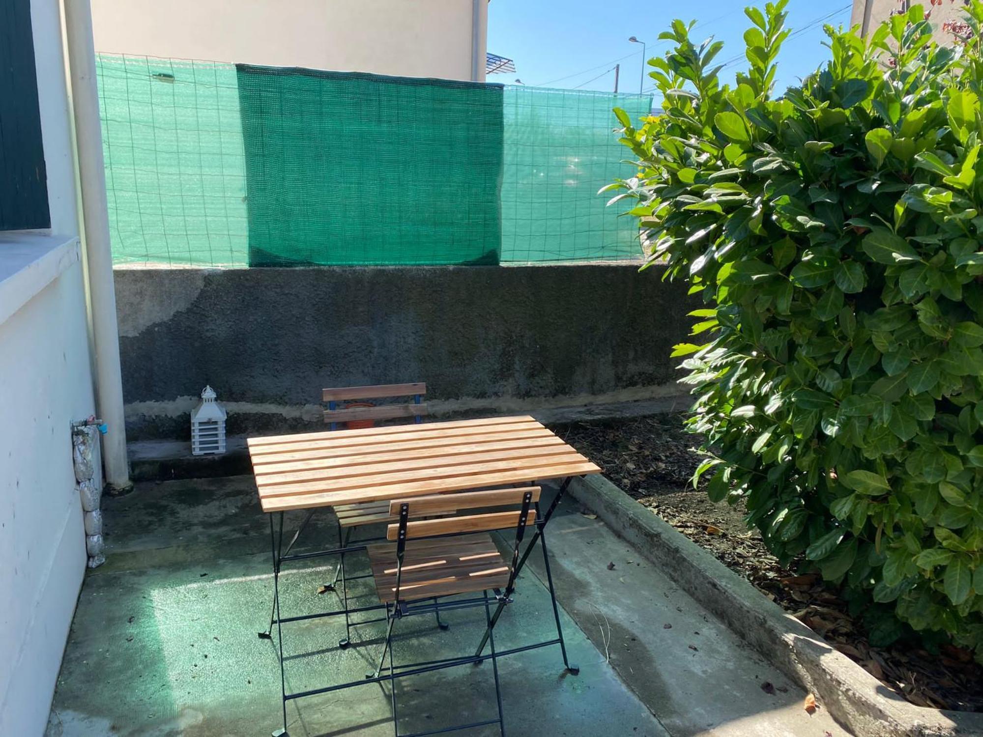 Maison T3 Pres De Toulouse Frouzins Eksteriør billede